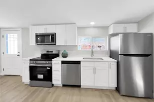 7786 Lowell Blvd, Westminster, CO 80030 - Photo 9