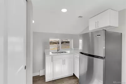 7786 Lowell Boulevard, Westminster, CO 80030 - Photo 21