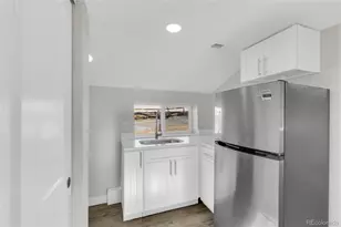 7786 Lowell Blvd, Westminster, CO 80030 - Photo 21