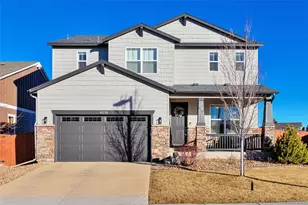 10230 Atlanta St, Parker, CO 80134 - Photo 29