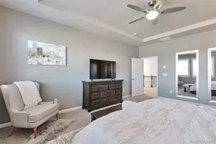 10230 Atlanta St, Parker, CO 80134 - Photo 15