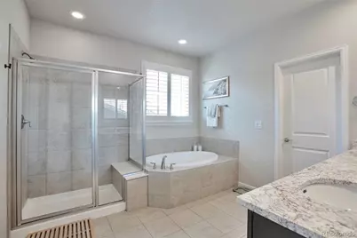 10230 Atlanta Street, Parker, CO 80134 - Photo 17