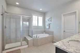 10230 Atlanta St, Parker, CO 80134 - Photo 17