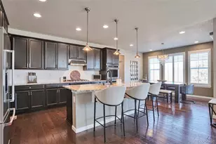 10230 Atlanta St, Parker, CO 80134 - Photo 9