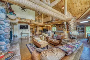 1385 County Rd 24, Twin Lakes, CO 81251 - Photo 15