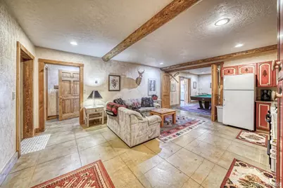 1385 County Road 24, Twin Lakes, CO 81251 - Photo 37