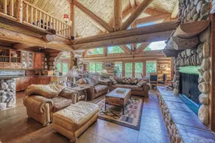 1385 County Rd 24, Twin Lakes, CO 81251 - Photo 13