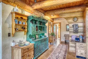 1385 County Rd 24, Twin Lakes, CO 81251 - Photo 19