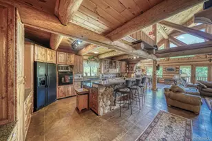 1385 County Rd 24, Twin Lakes, CO 81251 - Photo 7