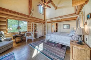 1385 County Rd 24, Twin Lakes, CO 81251 - Photo 25