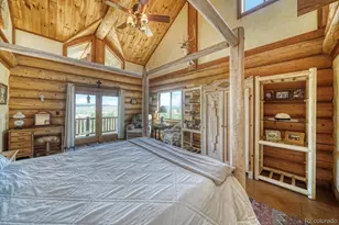 1385 County Rd 24, Twin Lakes, CO 81251 - Photo 27