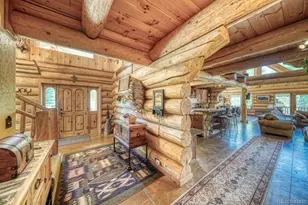 1385 County Rd 24, Twin Lakes, CO 81251 - Photo 5