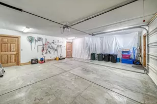 1385 County Rd 24, Twin Lakes, CO 81251 - Photo 43