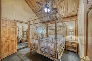 1385 County Rd 24, Twin Lakes, CO 81251 - Photo 31