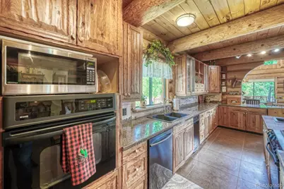 1385 County Road 24, Twin Lakes, CO 81251 - Photo 11