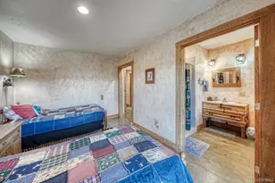 1385 County Rd 24, Twin Lakes, CO 81251 - Photo 39