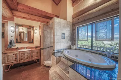 1385 County Road 24, Twin Lakes, CO 81251 - Photo 23