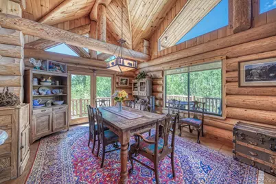 1385 County Road 24, Twin Lakes, CO 81251 - Photo 17