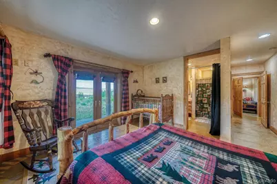 1385 County Road 24, Twin Lakes, CO 81251 - Photo 41