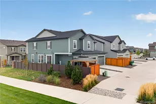 28788 E 6th Pl, Watkins, CO 80137 - Photo 37