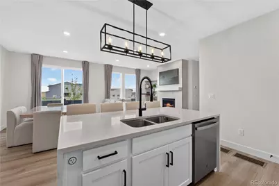 28788 E 6th Place, Watkins, CO 80137 - Photo 9