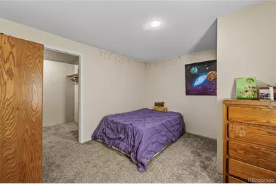 329 Apache Plume Street, Brighton, CO 80601 - Photo 27