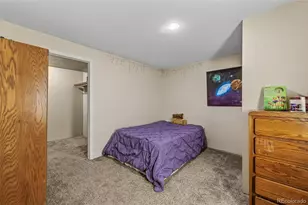 329 Apache Plume St, Brighton, CO 80601 - Photo 27