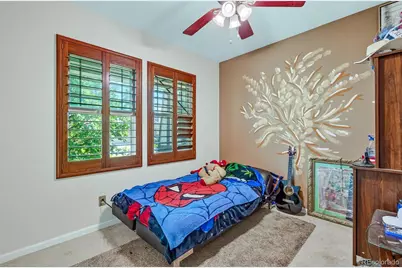 329 Apache Plume Street, Brighton, CO 80601 - Photo 7