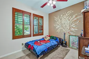 329 Apache Plume St, Brighton, CO 80601 - Photo 7