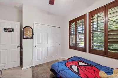 329 Apache Plume Street, Brighton, CO 80601 - Photo 9