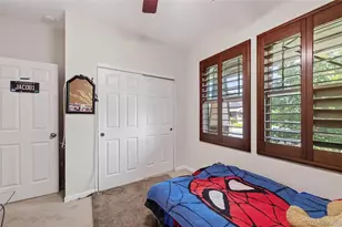 329 Apache Plume St, Brighton, CO 80601 - Photo 9