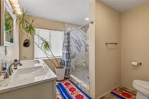 329 Apache Plume St, Brighton, CO 80601 - Photo 23