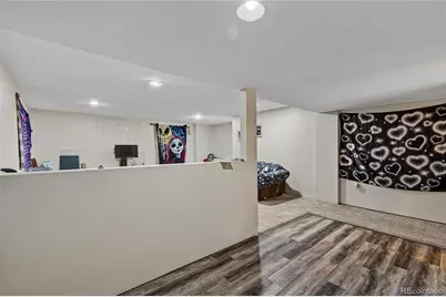 329 Apache Plume Street, Brighton, CO 80601 - Photo 25