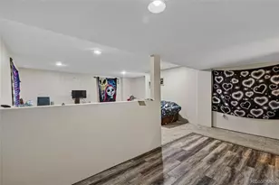 329 Apache Plume St, Brighton, CO 80601 - Photo 25