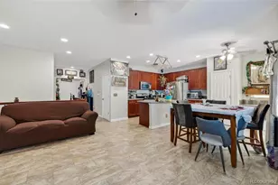 329 Apache Plume St, Brighton, CO 80601 - Photo 5