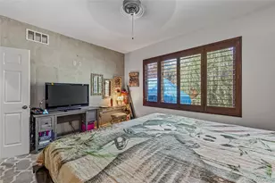 329 Apache Plume St, Brighton, CO 80601 - Photo 17