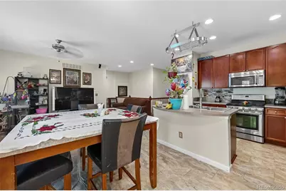 329 Apache Plume Street, Brighton, CO 80601 - Photo 5