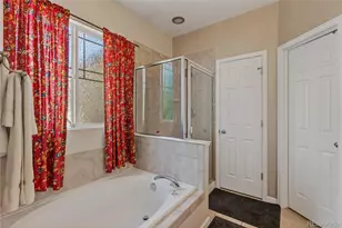 329 Apache Plume St, Brighton, CO 80601 - Photo 19