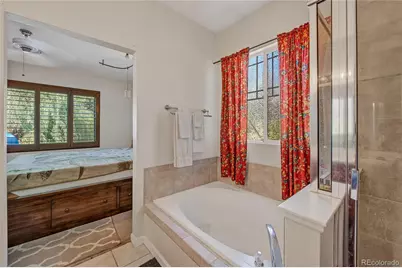 329 Apache Plume Street, Brighton, CO 80601 - Photo 17