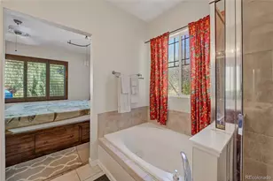 329 Apache Plume St, Brighton, CO 80601 - Photo 17