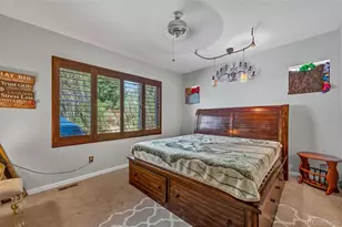 329 Apache Plume St, Brighton, CO 80601 - Photo 11