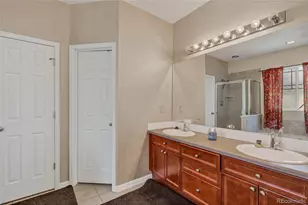 329 Apache Plume St, Brighton, CO 80601 - Photo 15