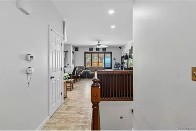 329 Apache Plume Street, Brighton, CO 80601 - Photo 3