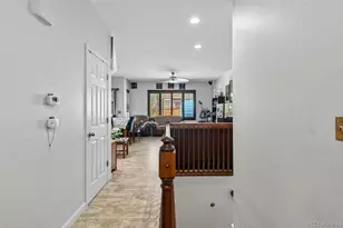 329 Apache Plume St, Brighton, CO 80601 - Photo 3