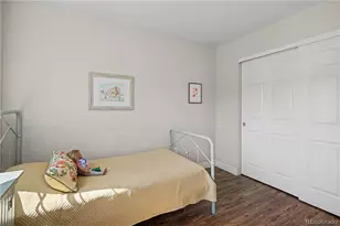 10865 Mt Bross Way, Parker, CO 80138 - Photo 19