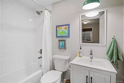 10865 Mount Bross Way, Parker, CO 80138 - Photo 27