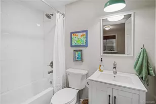 10865 Mt Bross Way, Parker, CO 80138 - Photo 27