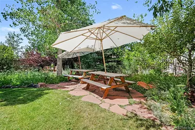 10865 Mount Bross Way, Parker, CO 80138 - Photo 31