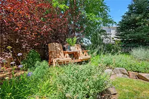 10865 Mt Bross Way, Parker, CO 80138 - Photo 37