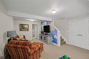 10865 Mt Bross Way, Parker, CO 80138 - Photo 23